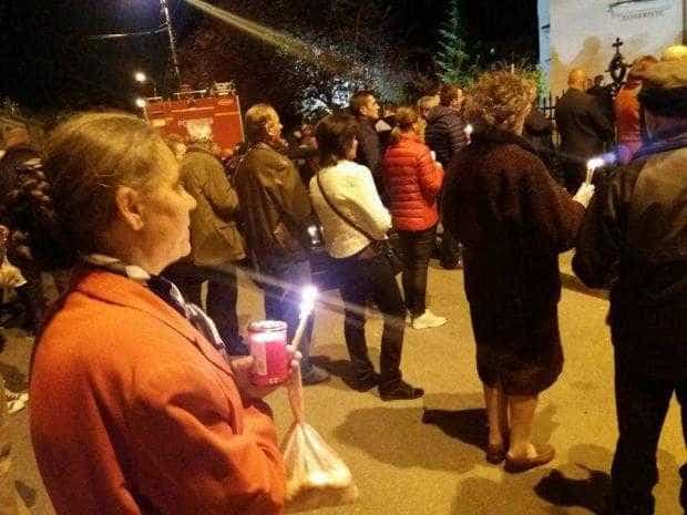 Hristos a înviat! 7 17904159 1316092045140612 684449337502741045 n