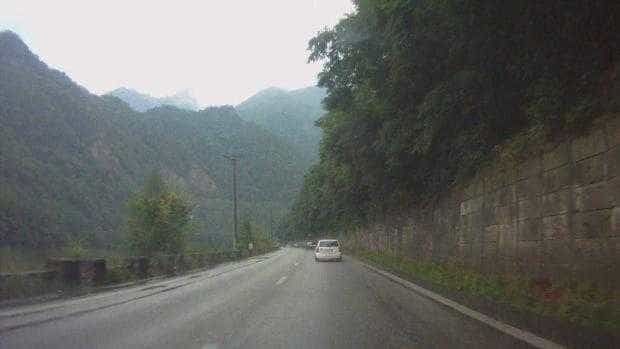 Ponturi pentru a înfrunta mai bine drumurile în vacanța de 1 mai 6 drum