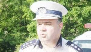 3 MarianBadea omul