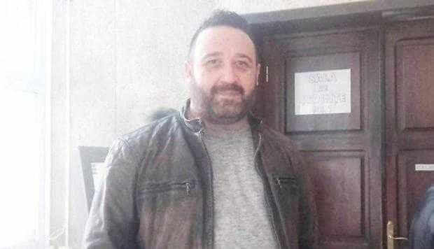 Patronul de la Atac de Argeş, despre primarii care îl acuză de şantaj: „Şi ei sunt penali toţi… Toţi au dosar!”
