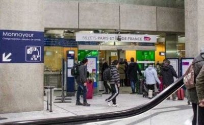 aeroport ok aeroport ok