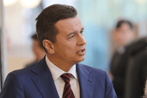 grindeanu