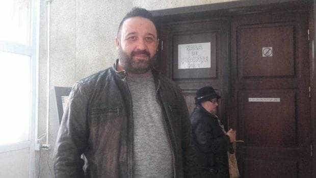 Patru jurnalişti, audiaţi ca martori în procesul “Şantaj cu Atac de Argeș”