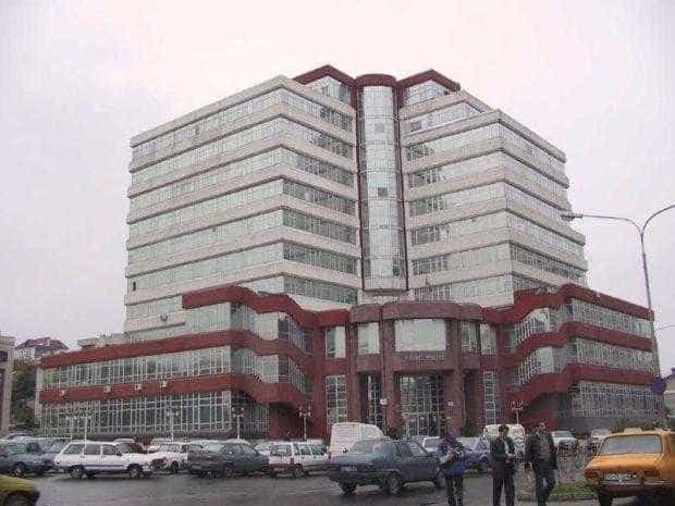 Precizări ANAF