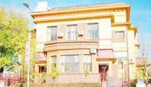 16 casapensii