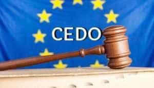 01 cedo