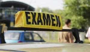 01 examen