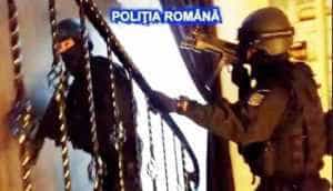 01 proxeneti Curtea de Arges