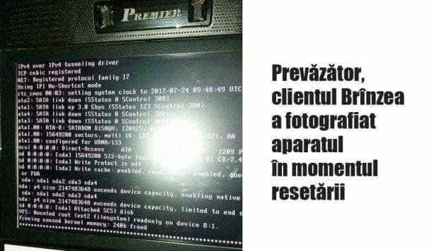 7 01