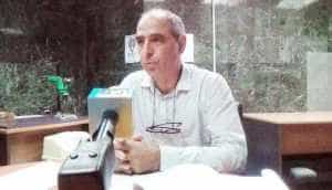 2 Viorel Badea conferinta