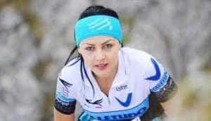 3 DenisaDragomir omul