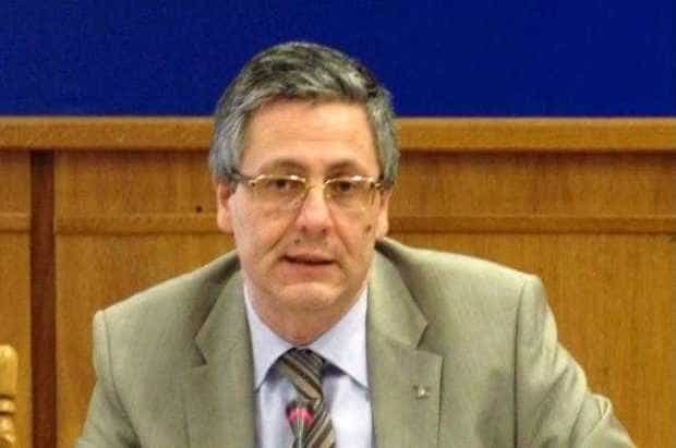 Banii europeni pentru Cetatea Poenari și Palatul Episcopal, blocați