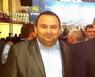 Narcis Sofianu: „Salariul unui polițist local a ajuns să fie mai mare decât al unui ofițer de poliție de la Economic!”