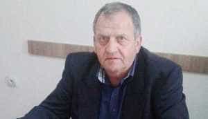 3 DorelTanasescu omul