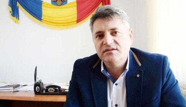 6 GheorgheDamian