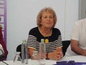 Gica Dobrin
