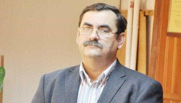 7 stoiculescu