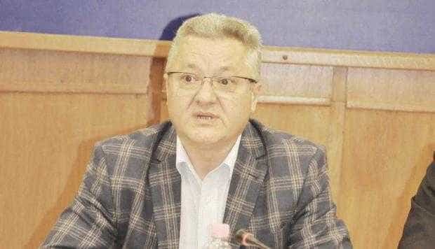 7 vasilescu
