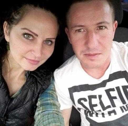 Închsoare pe viață pentru piteșteanul care și-a ucis iubita cu 13 lovituri de cuțit