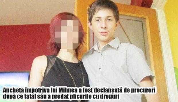 11 mihnea untaru