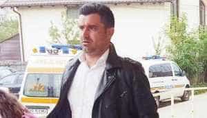 4 Marius Aioanei