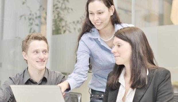 Internship plătit la DRÄXLMAIER Piteşti