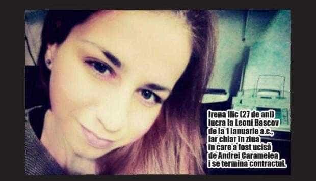11 Ilena