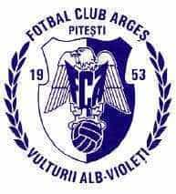 Mesajul FC Argeș Pitești 1953- VAV, la un an de la trecerea în neființă a lui Constantin Stroe