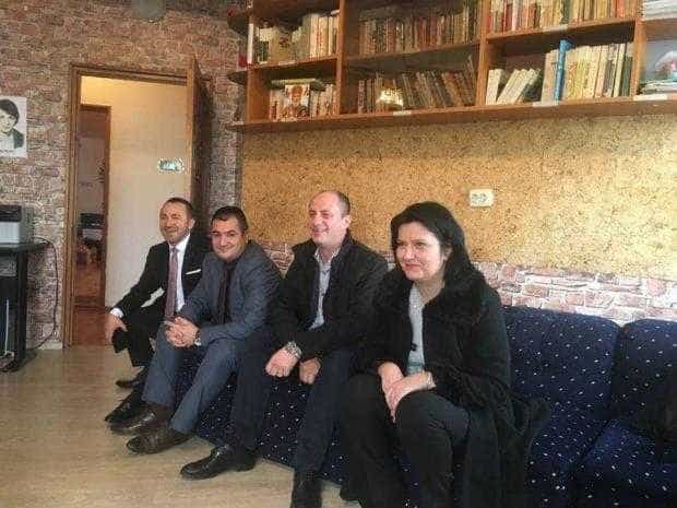 Lexford Castel și ALDE ajută un copil defavorizat 8 alde3
