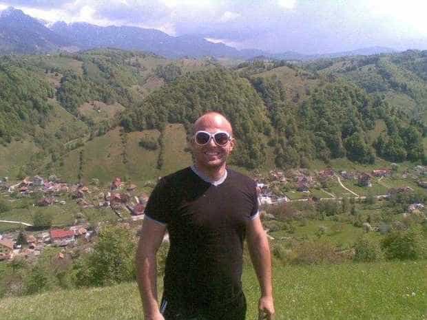 Polițistul anului 2010, erou din nou 8 cocioaba 3
