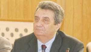 2 Capatana