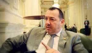 2 radulescu