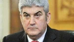 2 gabriel oprea