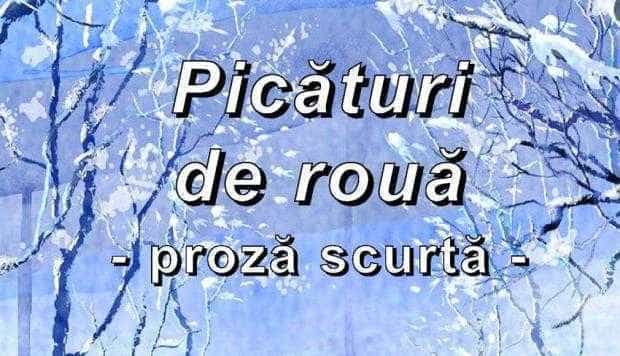 9 mitroi