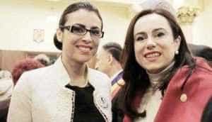 2 zoana simona bucura