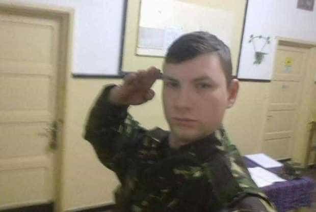 gabriel 5