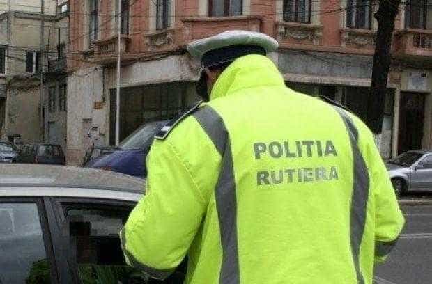 permise rutiera