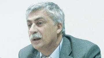 Critici dure din partea pacienților la adresa dr Frătoaica. Vezi poziția spitalului!