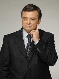 Președintele PNL Argeș, Adrian Miuțescu, despre scandalul de la Ștefănești: „I-am reproșat Laviniei Năstase că s-a dus consilier la doamna Jenica”