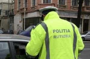 permise sapta