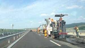 reparatii a1