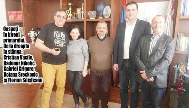 11 Kraguevac