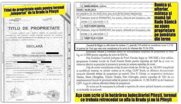 5 facsimil