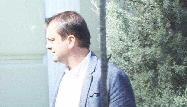 6 radu rotaru