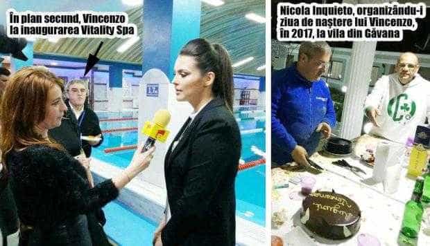 5 vincenzo02