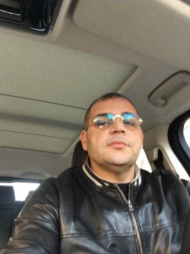 Omul de afaceri Nicola Inquieto, reținut pentru spălare de bani și legături cu mafia italiană