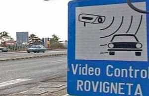rovinieta ag