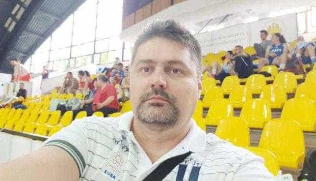 13 Fleancu