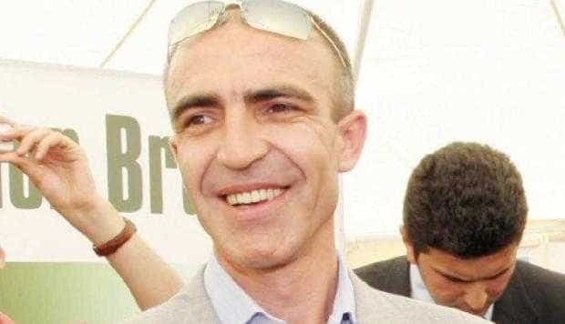 Corin Boian începe să piardă teren în Ardeal