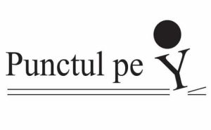 opinii_Punctulpey_mare
